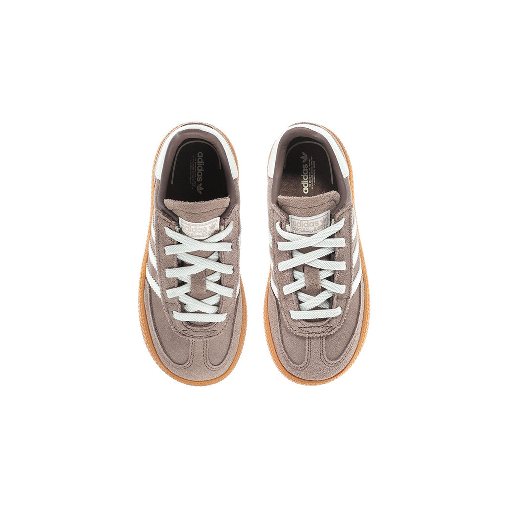 Handball Spezial - Toddler