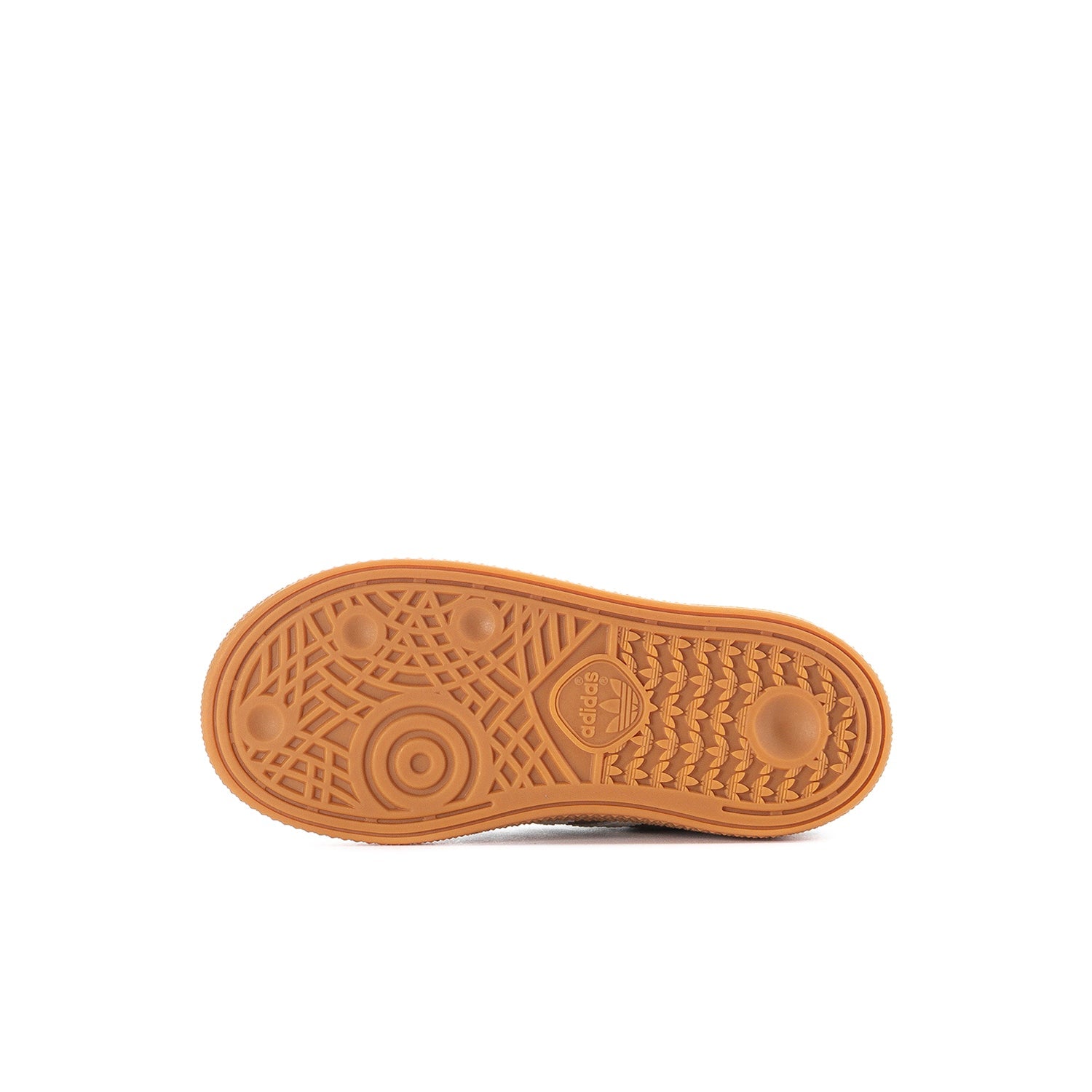 Handball Spezial - Toddler