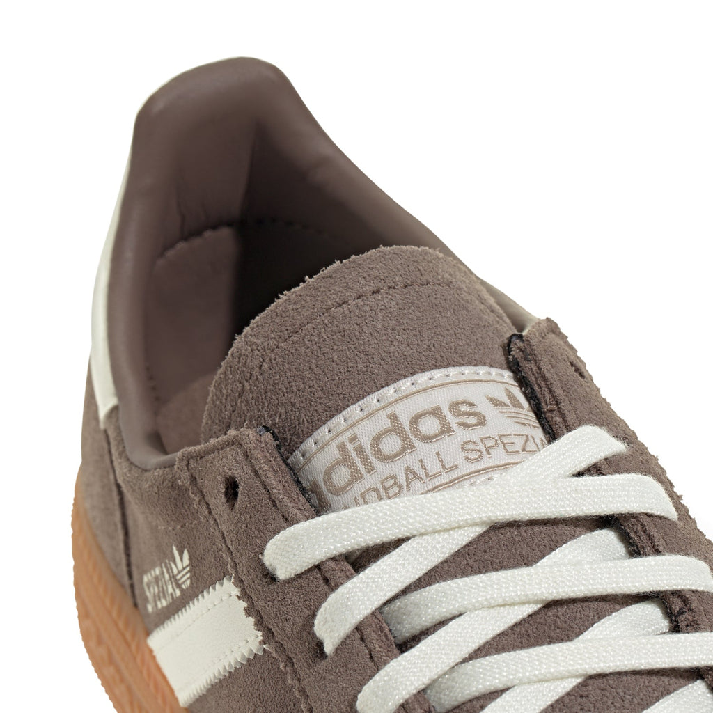 Handball Spezial - Youth