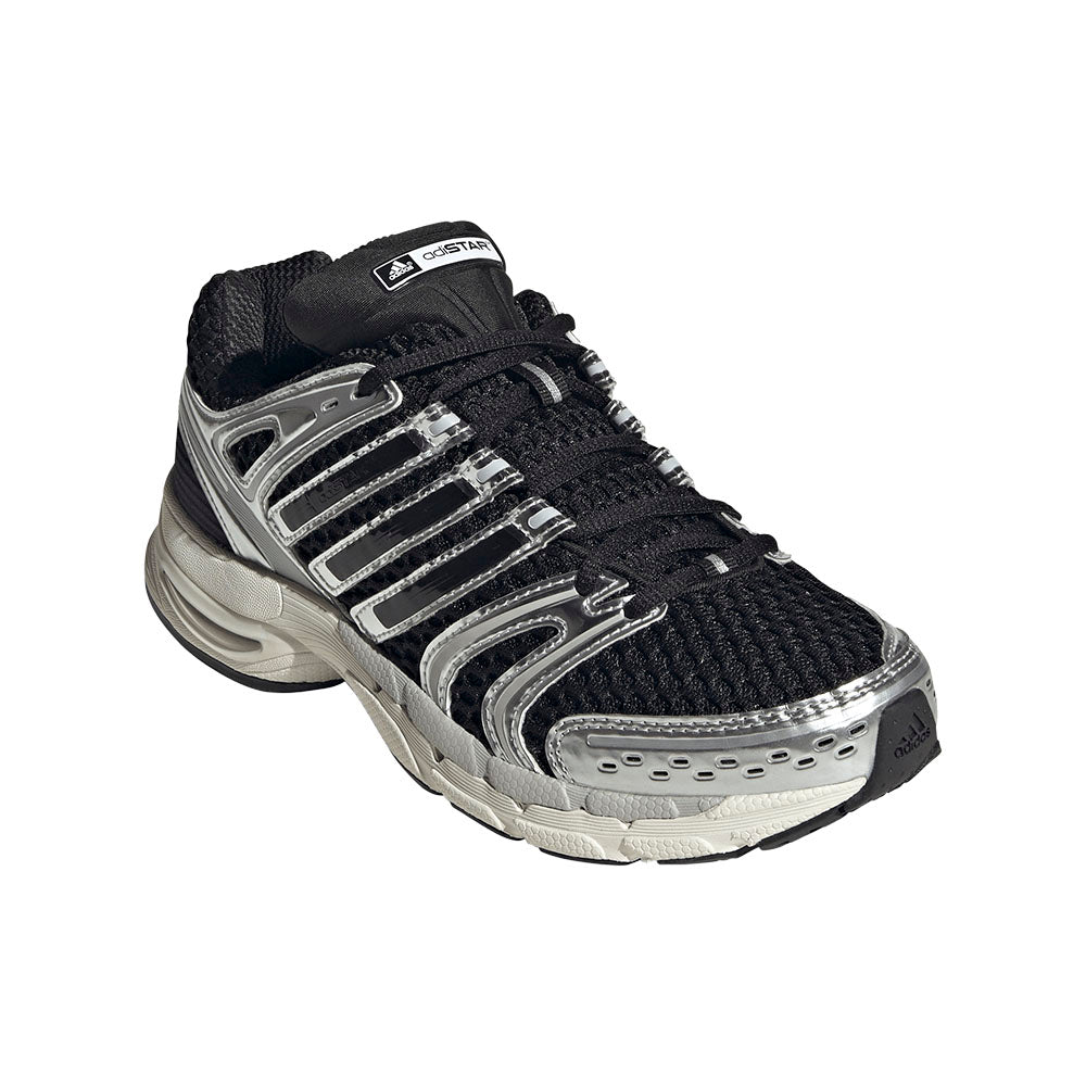 Adistar Control 5 Lace Up Sneakers