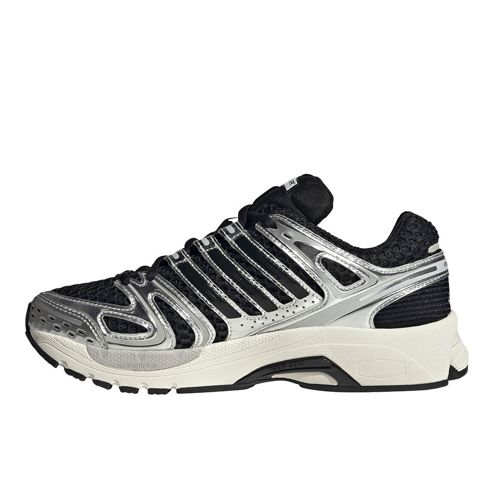 Adistar Control 5 Lace Up Sneakers