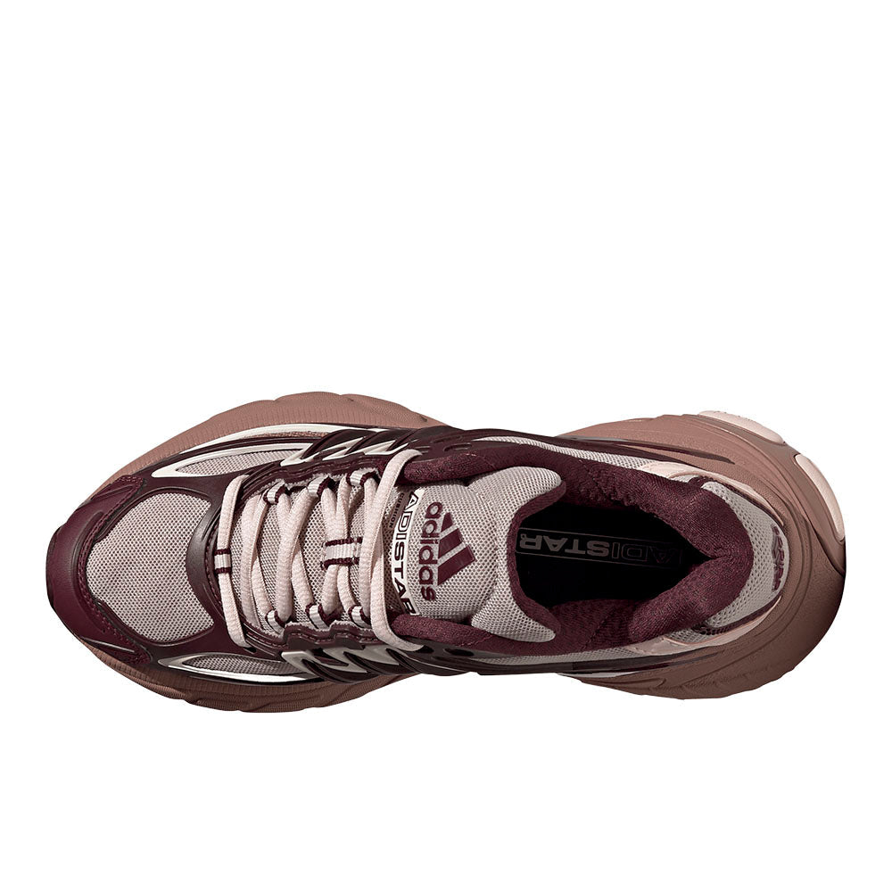 Adistar XLG 2.0 Lace Up Sneakers