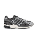 Spiritain 2000 - Mens