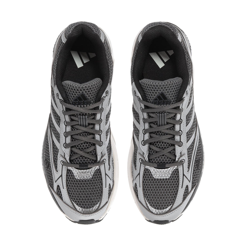 Spiritain 2000 - Mens