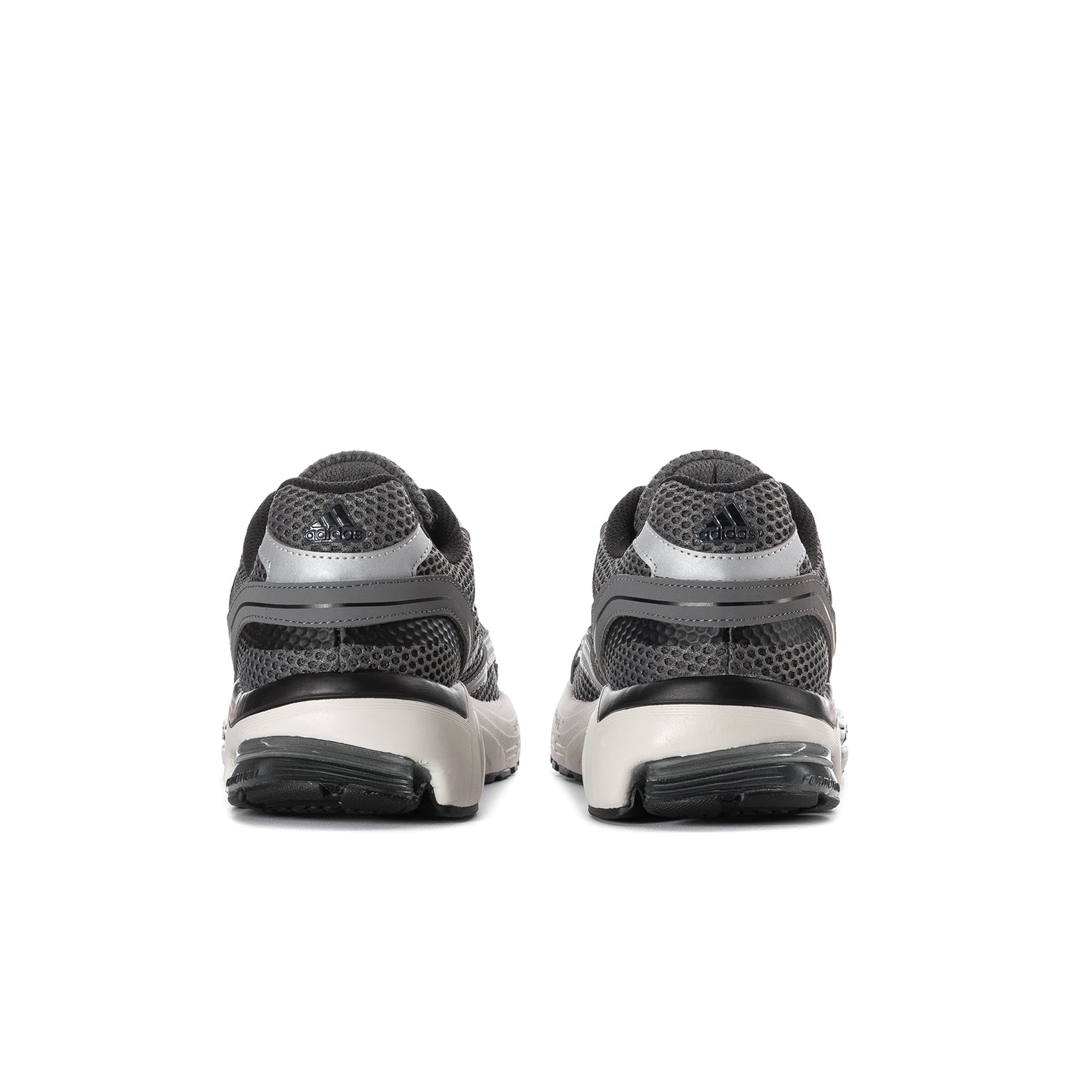 Spiritain 2000 - Mens