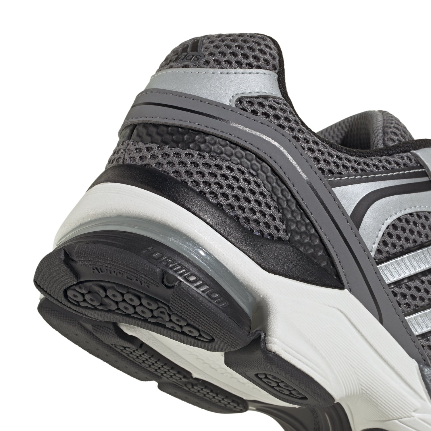Spiritain 2000 - Mens