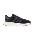 X_PLR Path Wide Width - Mens