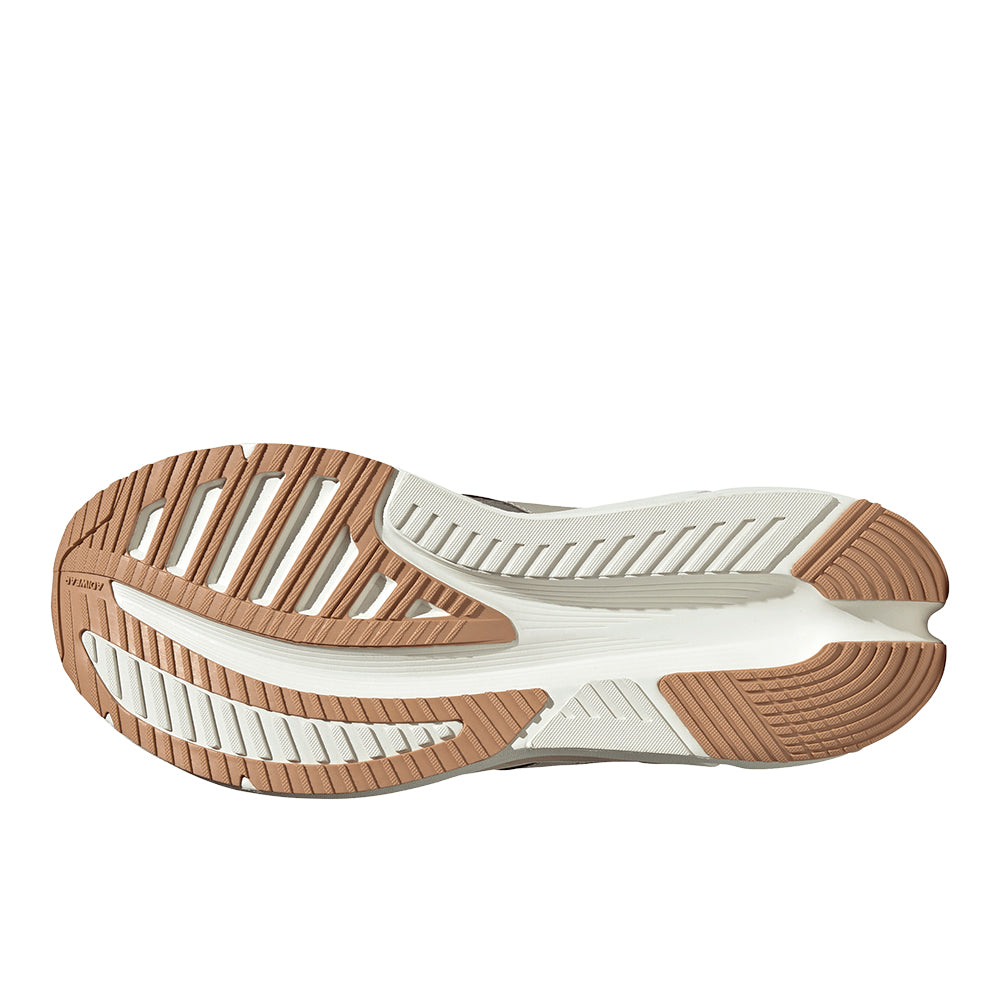 Adistar 3 Sportswear Lace Up Sneakers