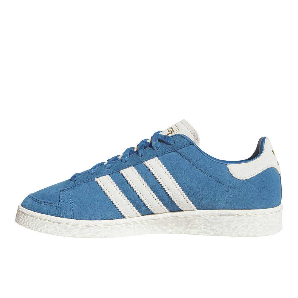 Jabbar Lo Lace Up Sneakers