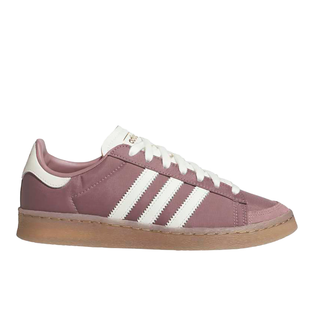 Jabbar Lo Lace Up Sneakers