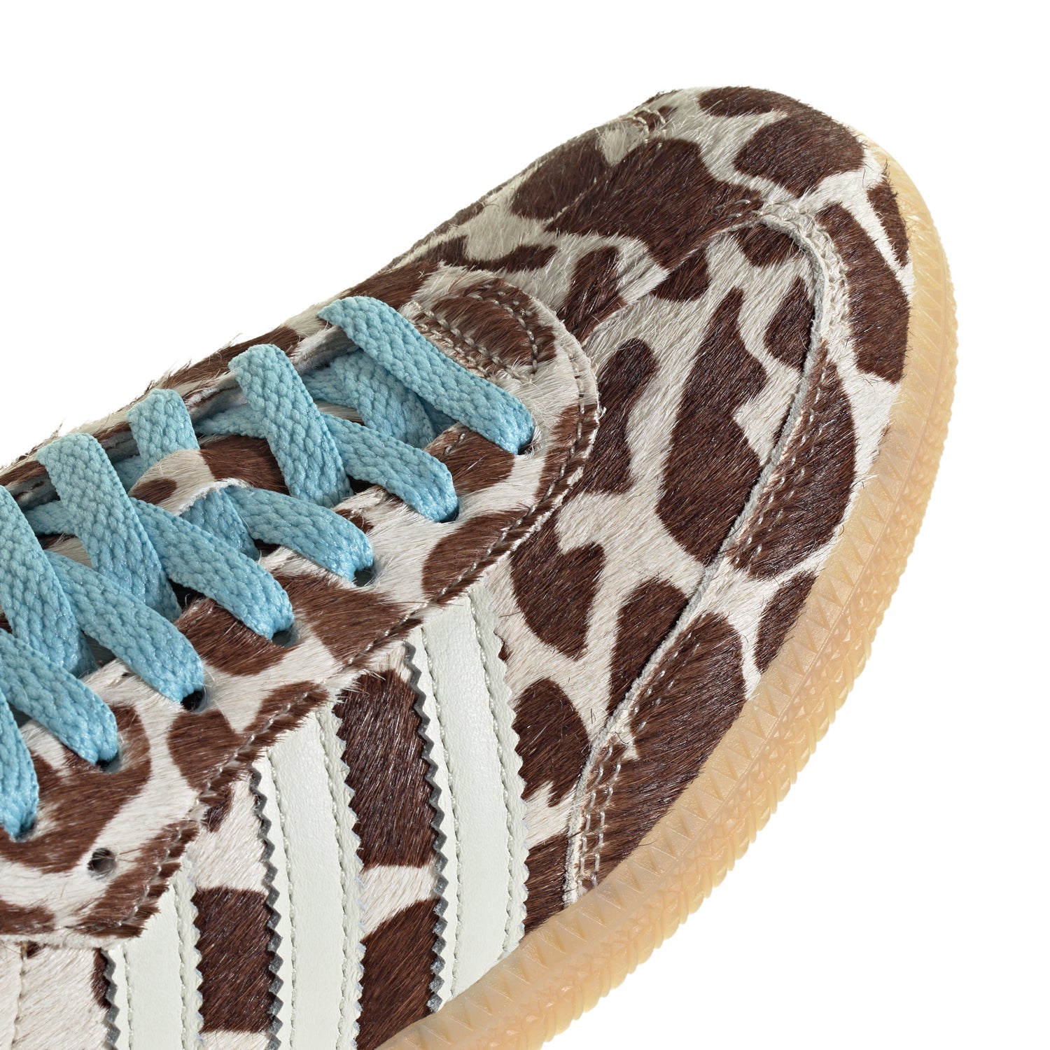 Samba OG - Womens