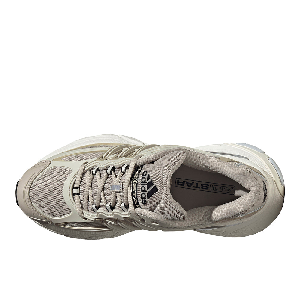 ADISTAR XLG 2.0 Lace Up Sneakers