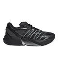 Lightblaze Lace Up Sneakers