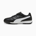 Puma KING LIGA Turf Soccer Shoe