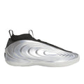 Harden Volume 10 Basketball Shoes
