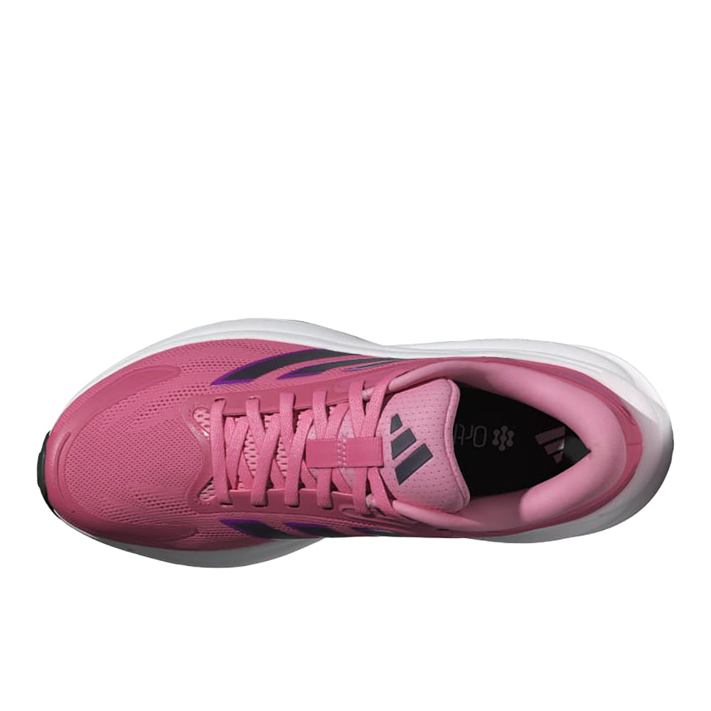 Response 2 Running Shoes