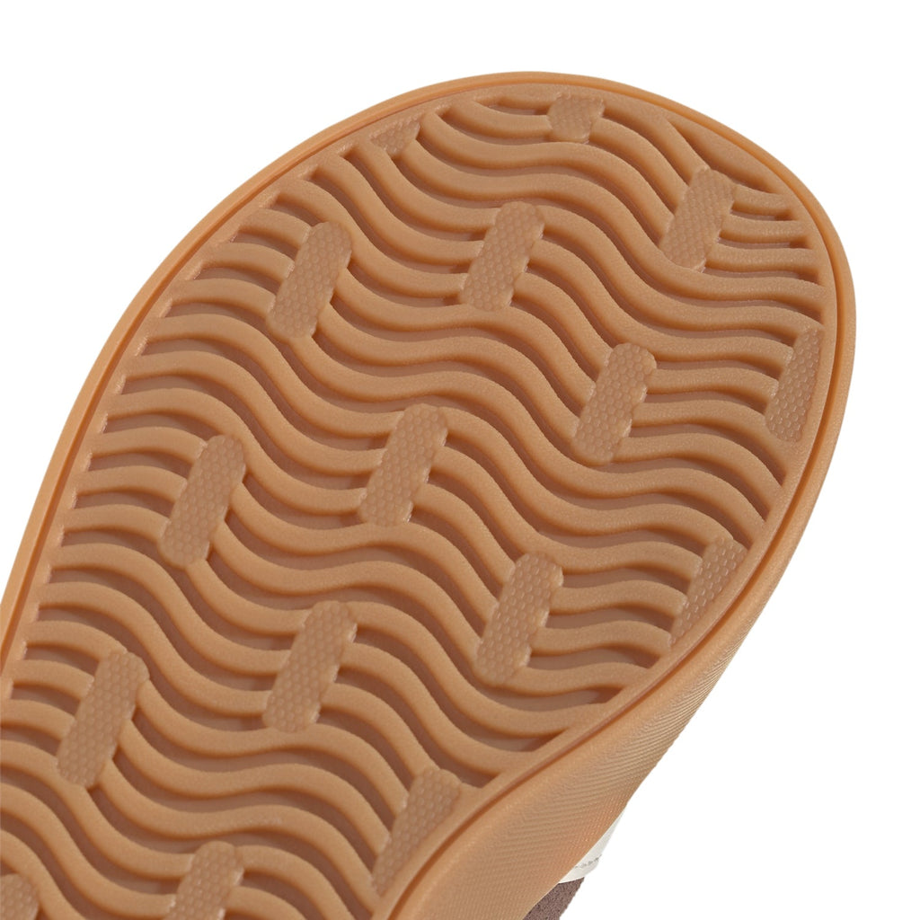 Samba OG - Youth
