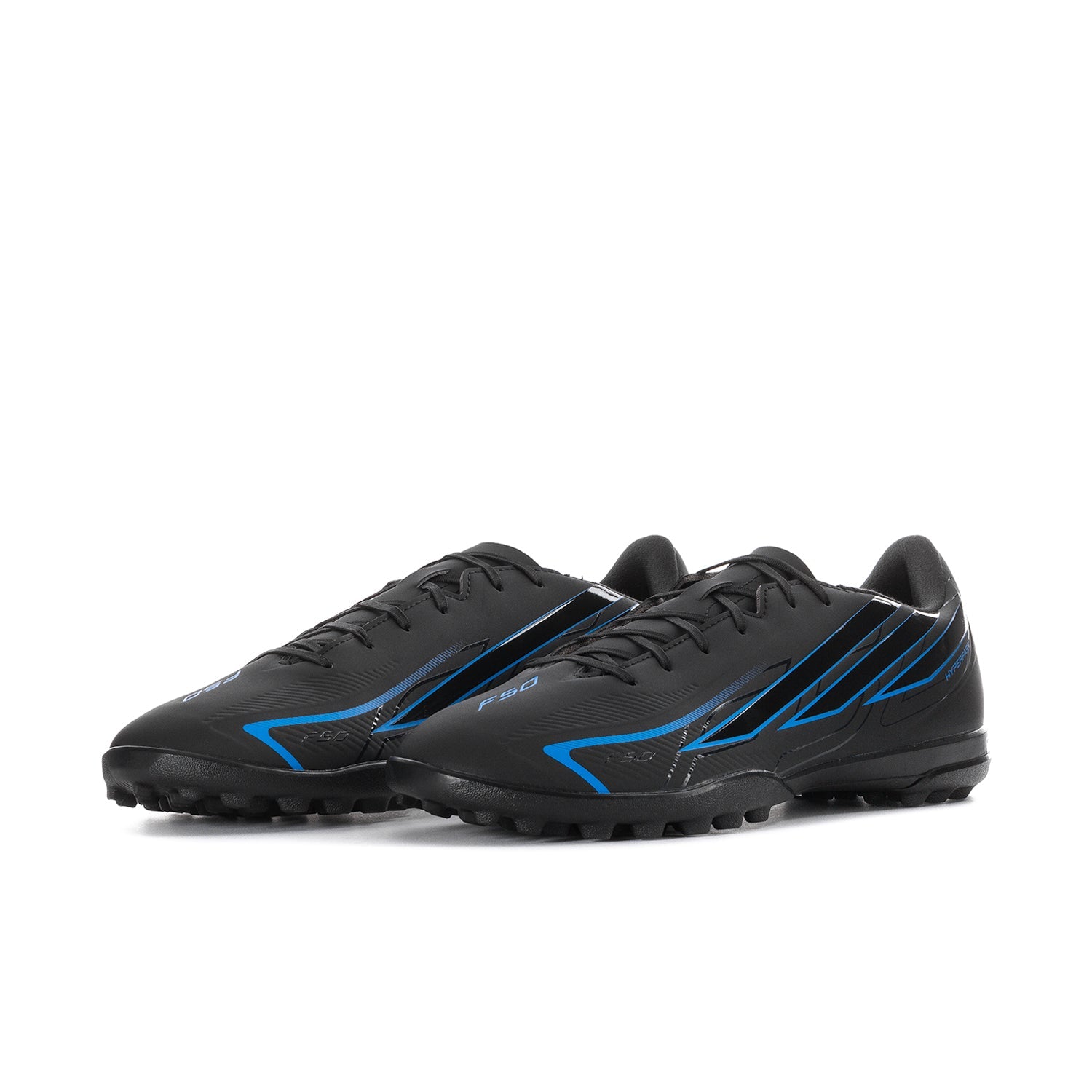 F50 Club TF - Mens