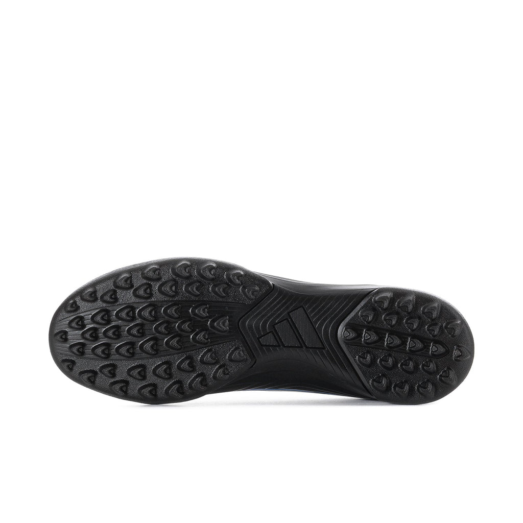 F50 Club TF - Mens