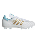 Copa Mundial Argentina Firm Ground Soccer Cleats