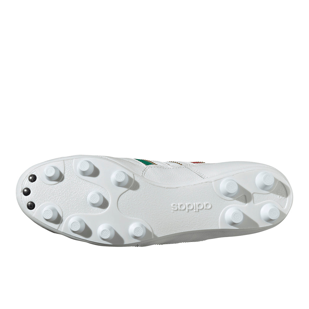 Copa Mundial Mexico Firm Ground Soccer Cleats