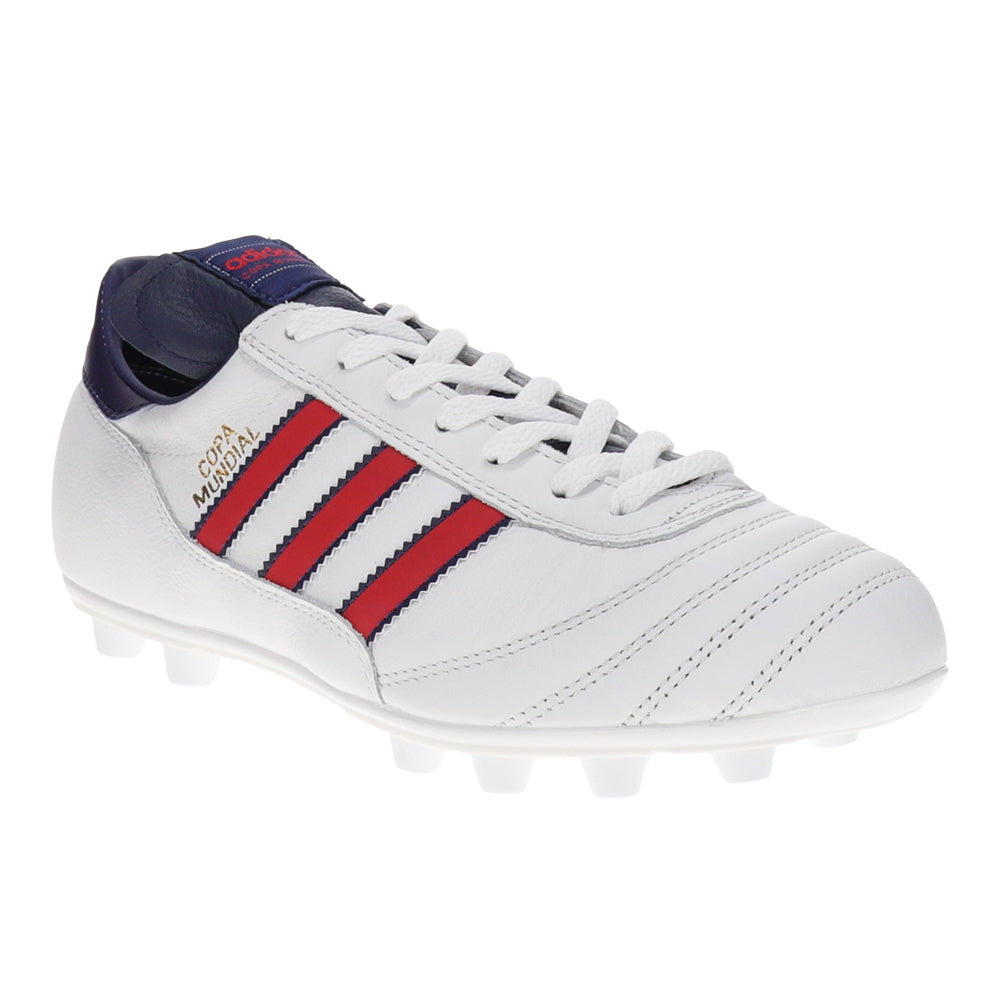 Copa Mundial Firm Ground Soccer Cleats