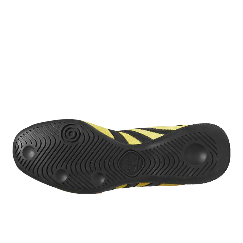 Handball Spezial Lo Pro Lace Up Sneakers
