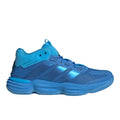 Court Stabil Indoor Volleyball Shoes