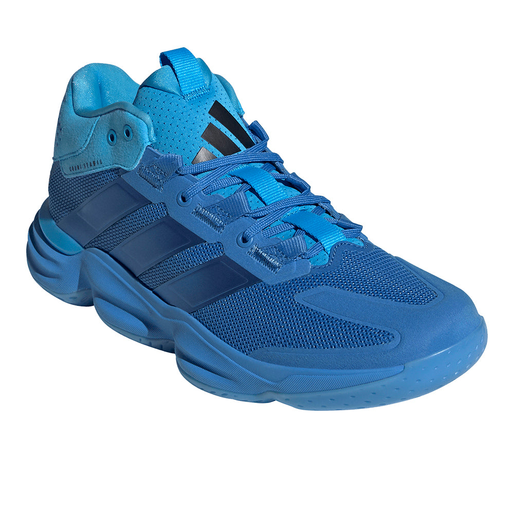 Court Stabil Indoor Volleyball Shoes