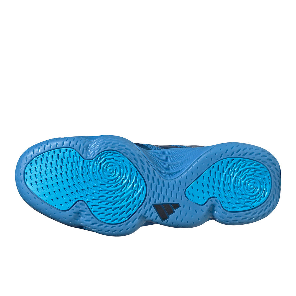 Court Stabil Indoor Volleyball Shoes