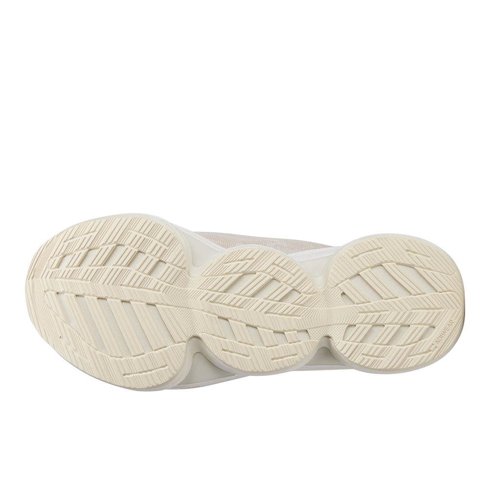 adidas X Tyrrell Winston Lightblaze POD Training Shoes