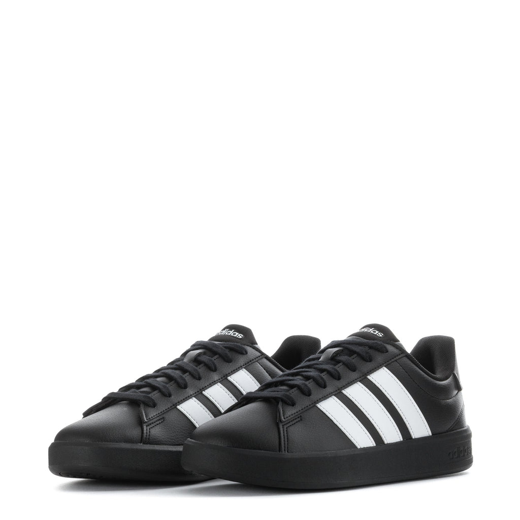 Grand Court 3.0 Wide - Womens