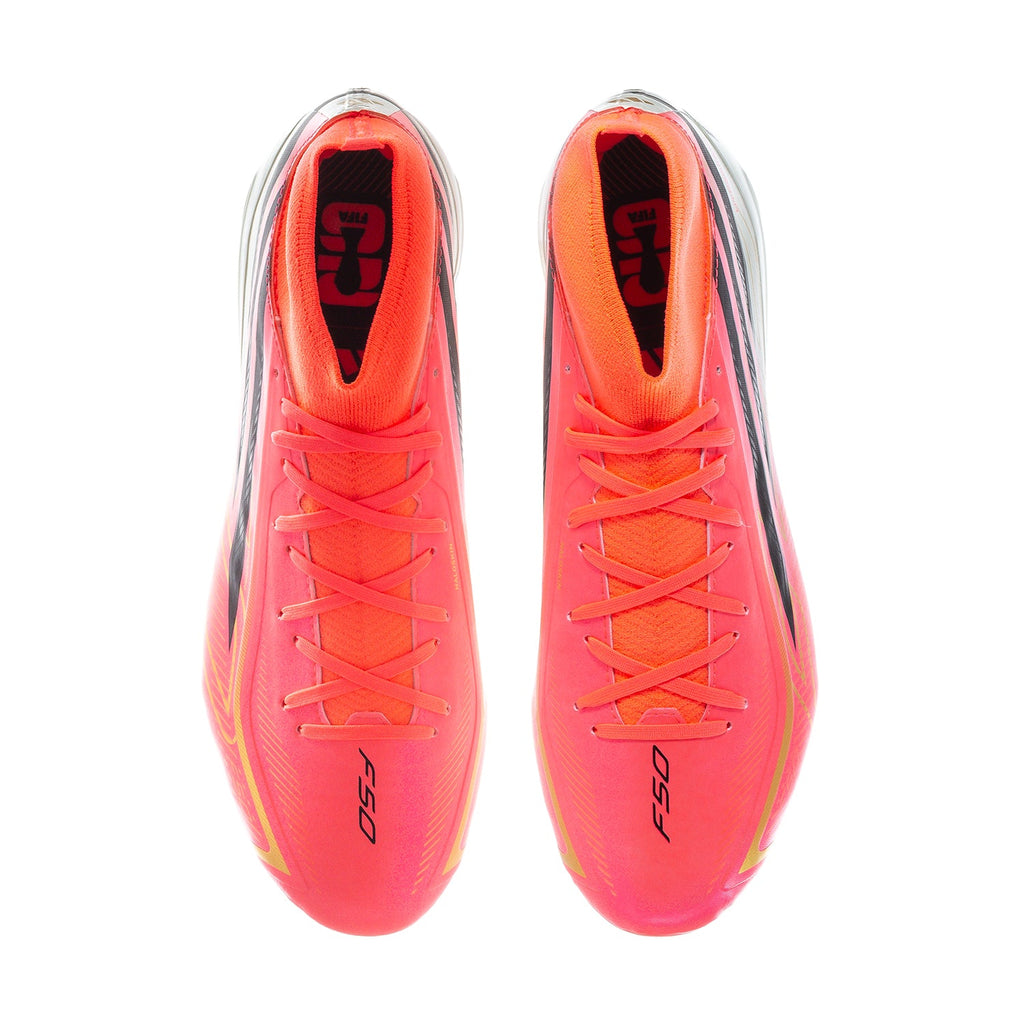 F50 League Mid FGxMG - Mens
