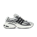 Adistar XLG 2.0 - Mens