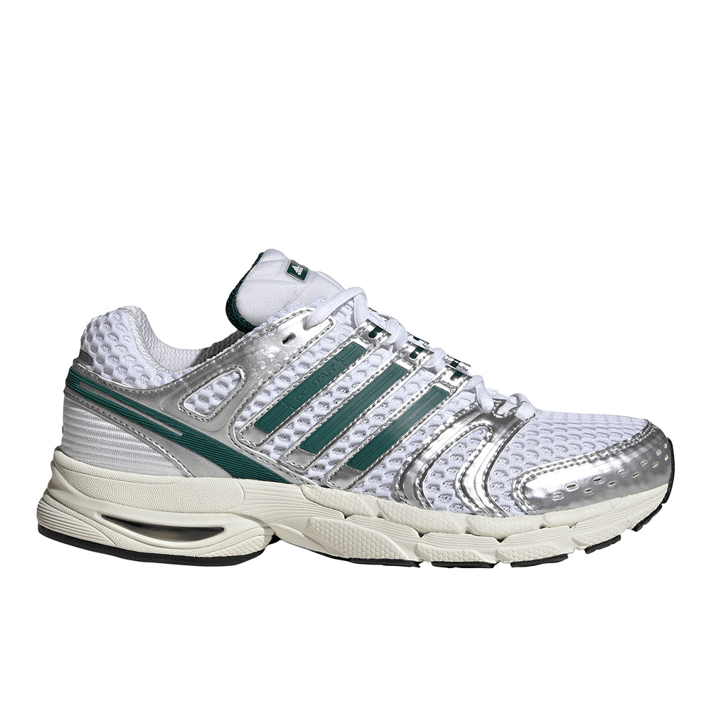 Adistar Control 5 Lace Up Sneakers