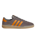 Glenburn Skate Shoes