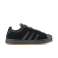 Superstar ST - Mens