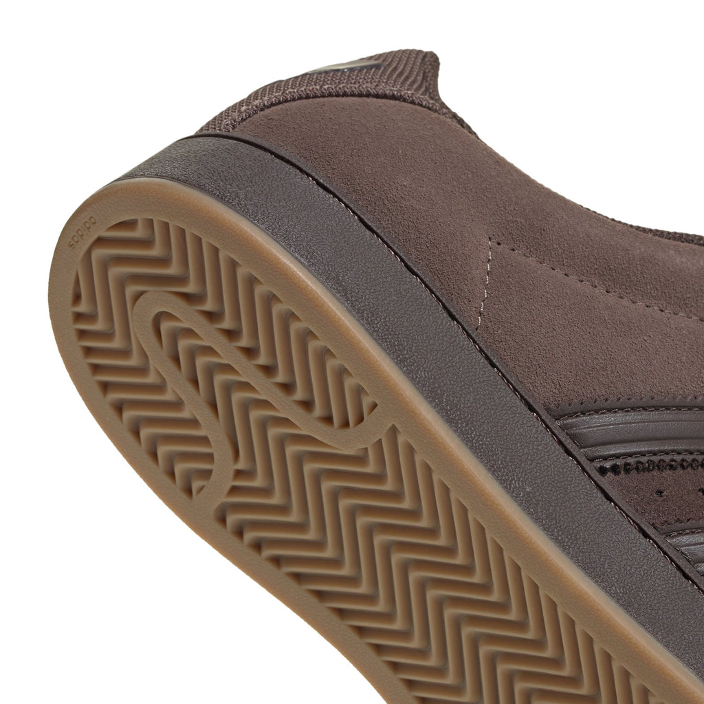 Superstar ST - Mens