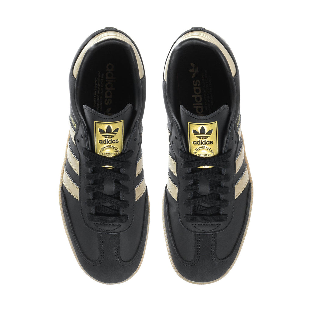 Samba OG - Womens