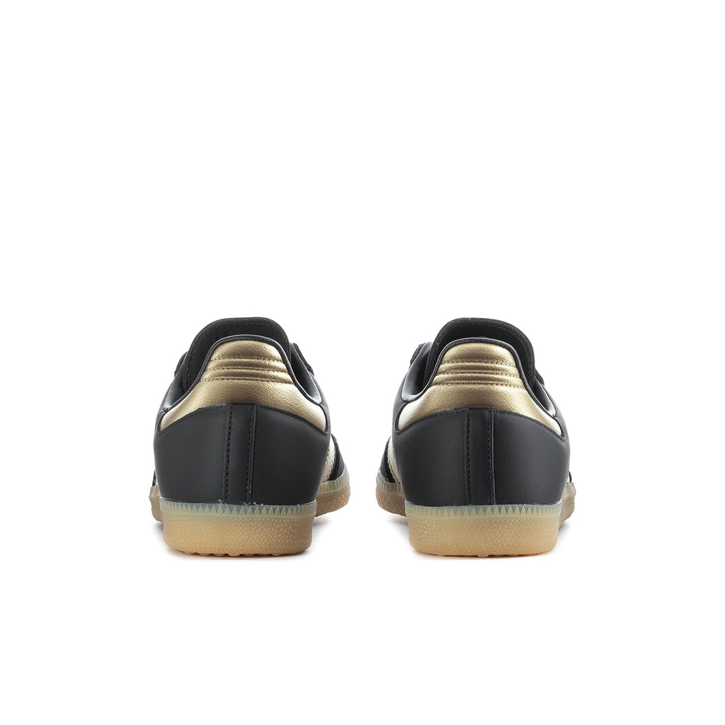 Samba OG - Womens