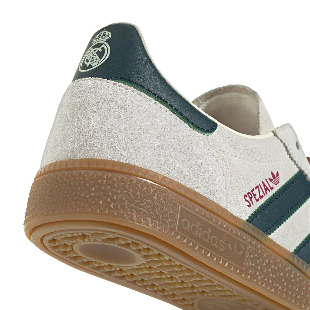 Handball Spezial - Mens
