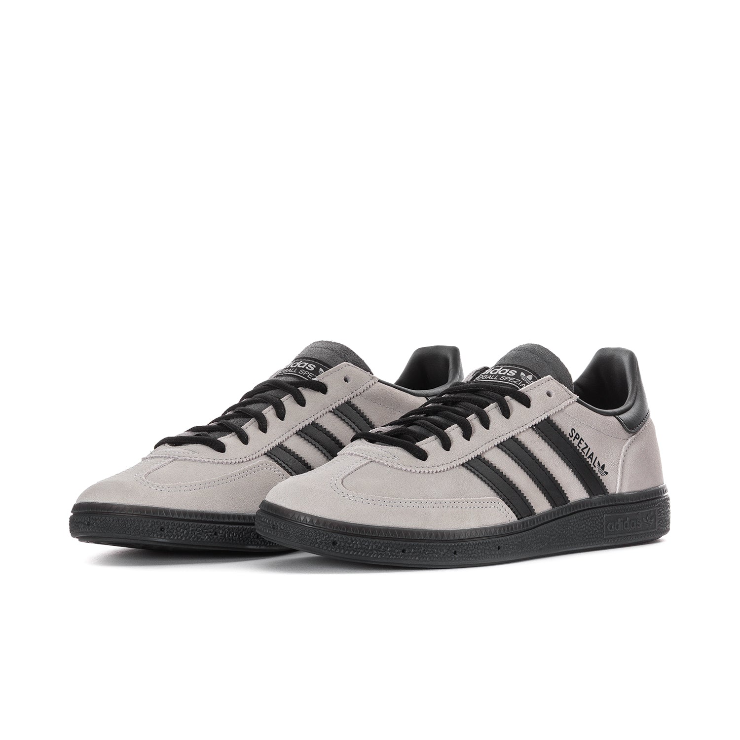 Handball Spezial - Mens