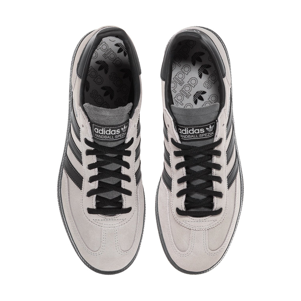 Handball Spezial - Mens