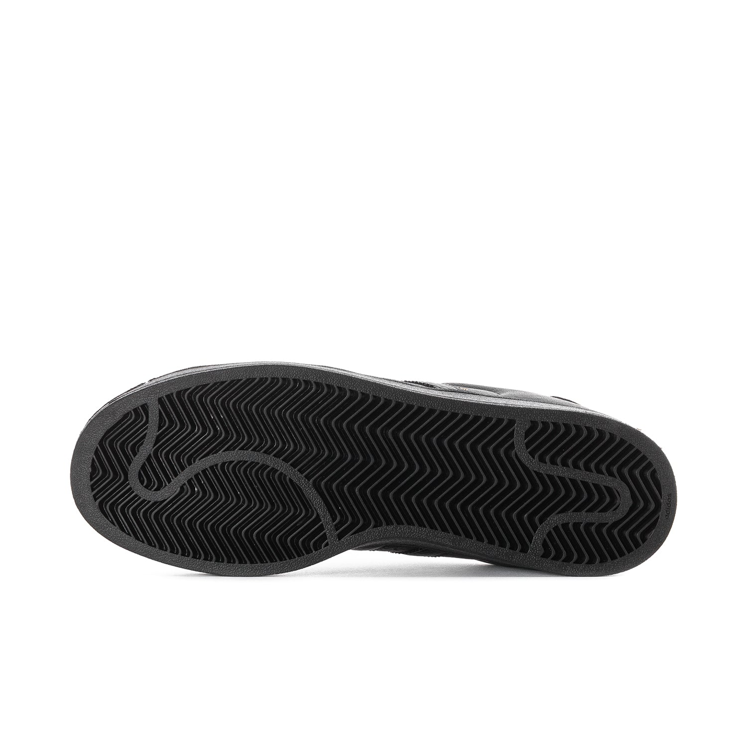 Superstar II - Mens