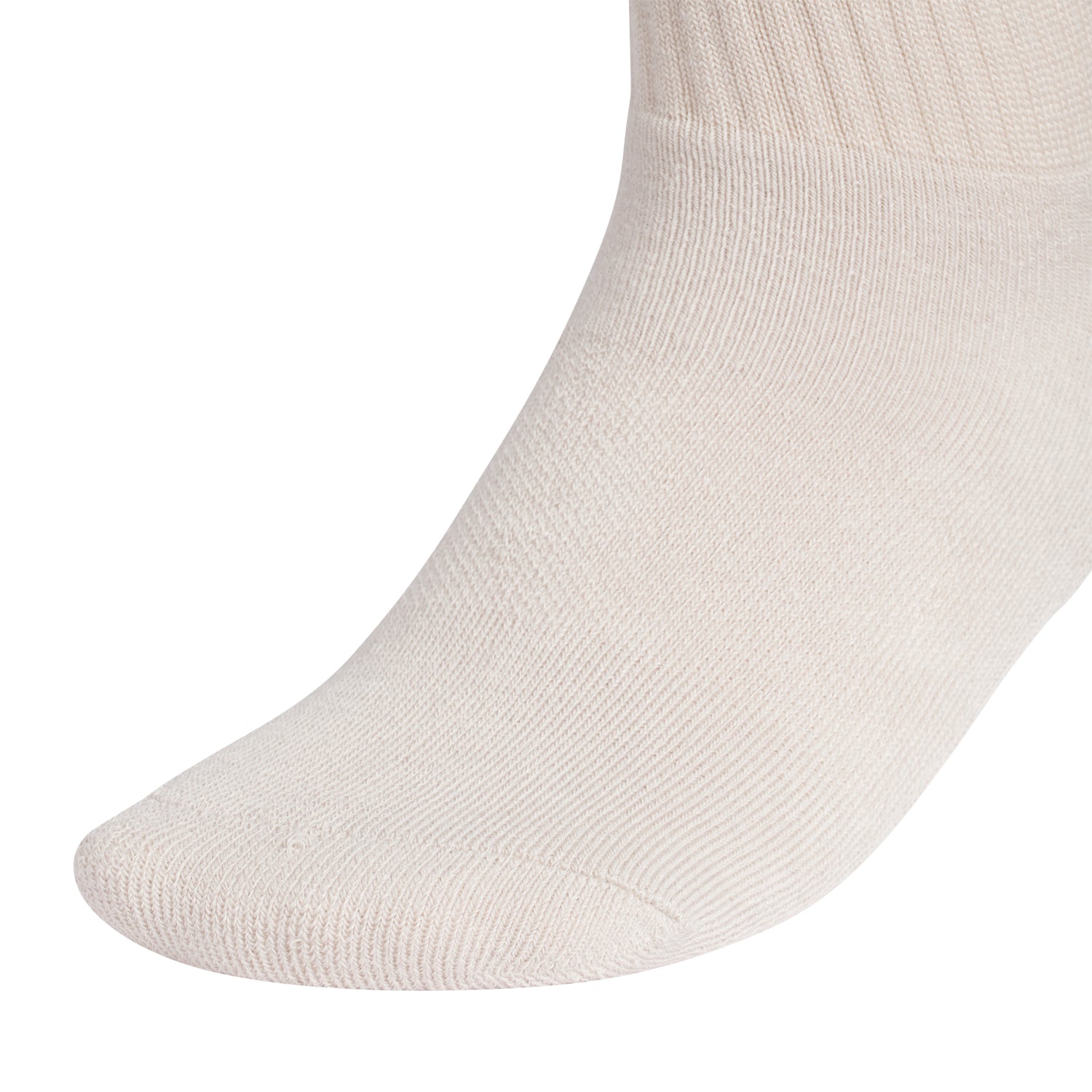6 Pack Youth Originals Trefoil 2.0 Quarter