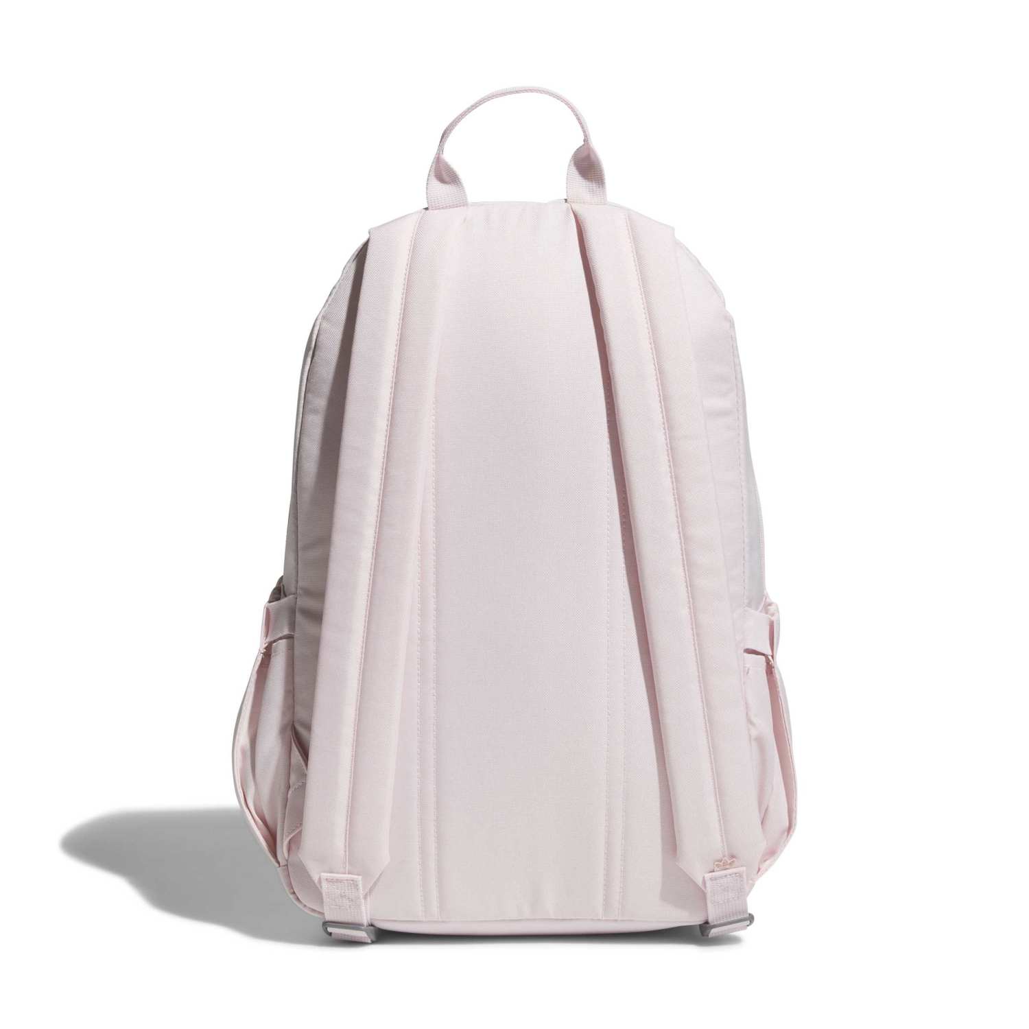 Double Stacked Backpack