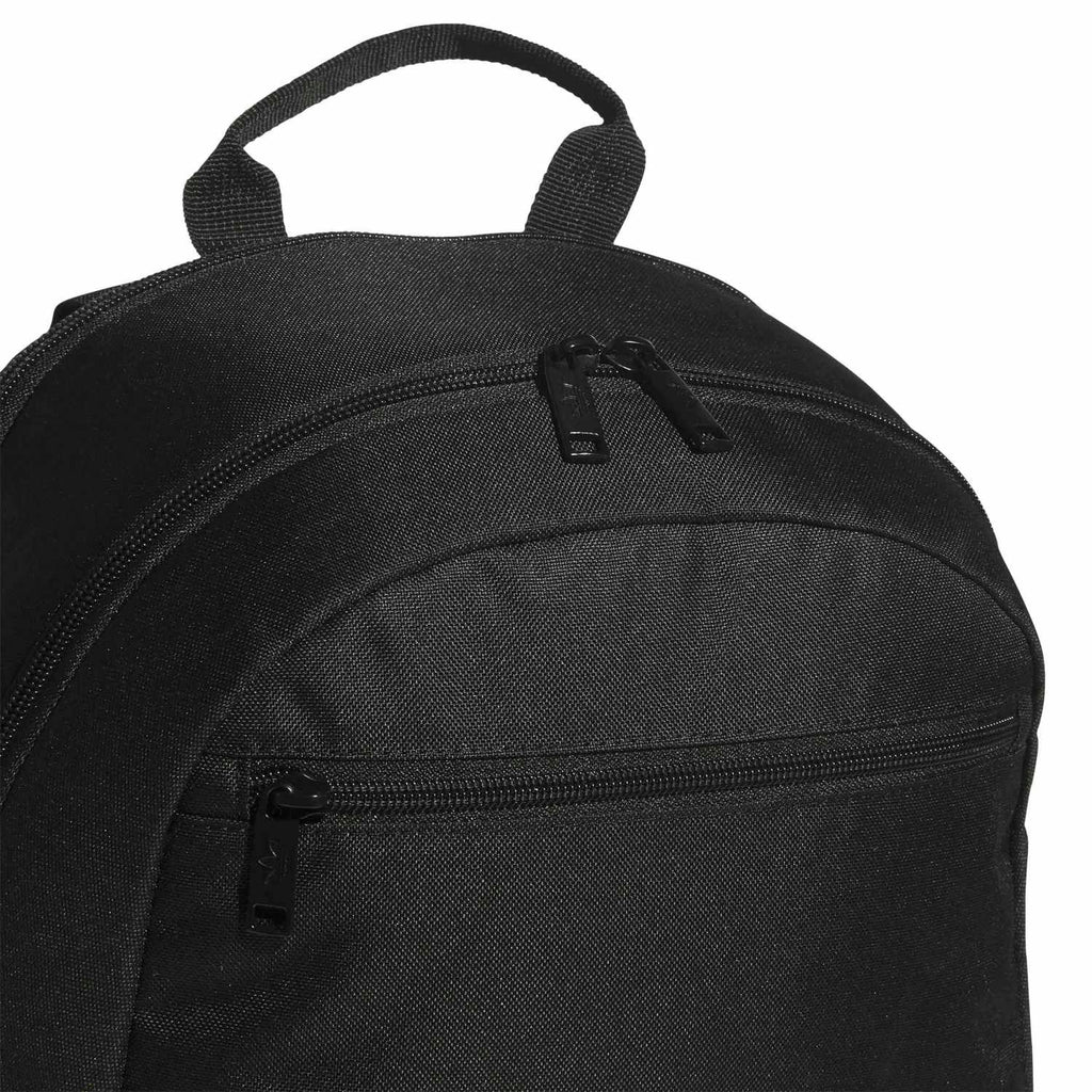 Premise 2.0 Backpack