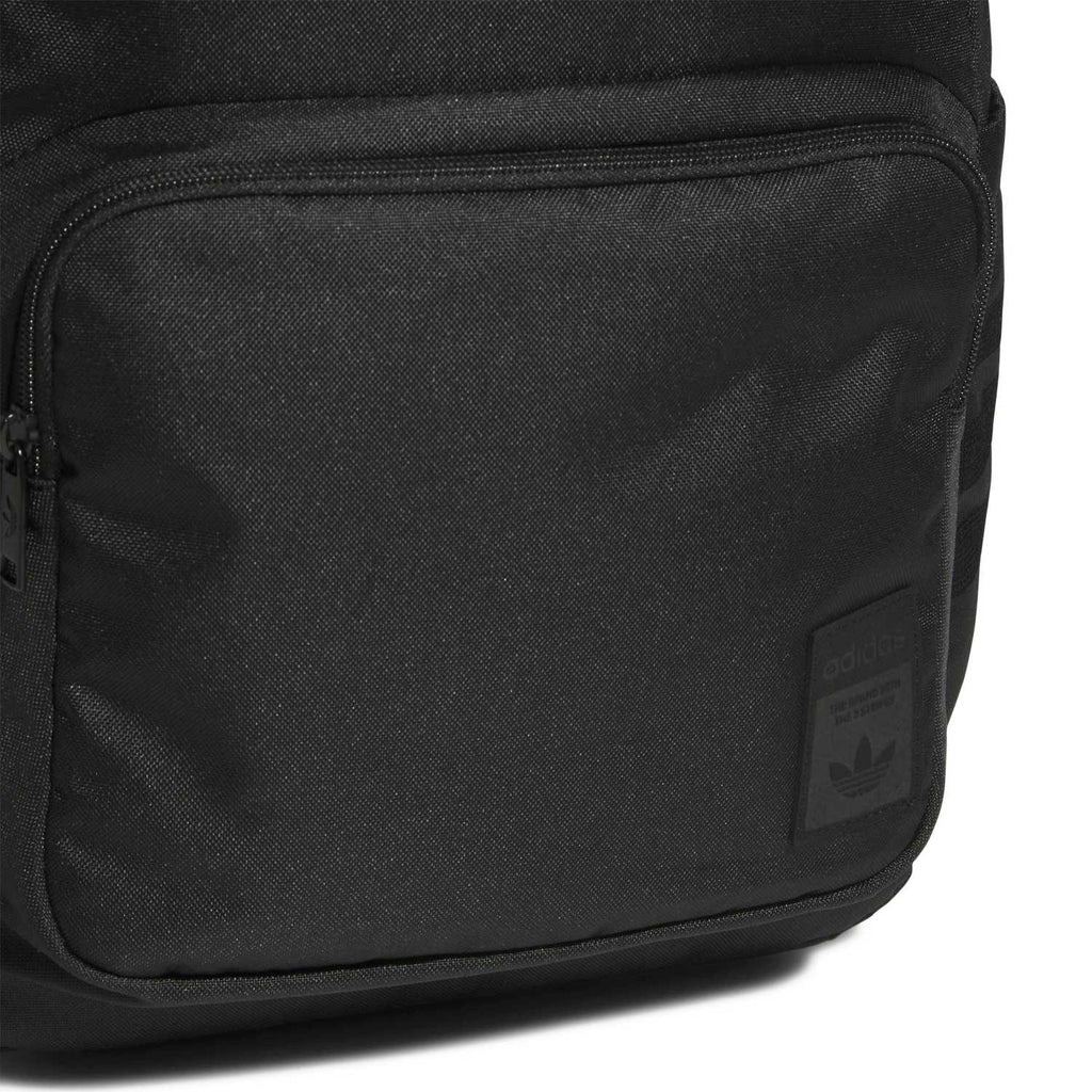 Premise 2.0 Backpack