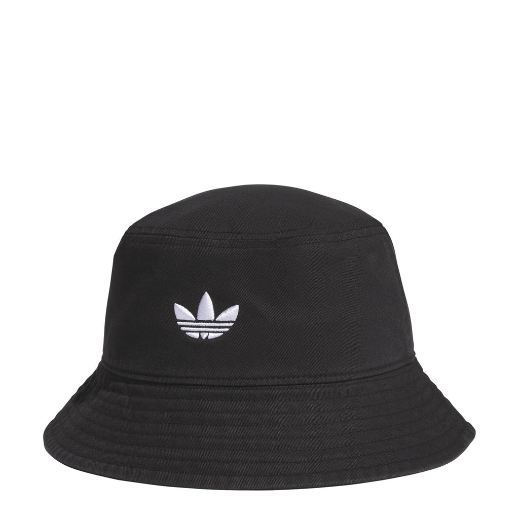 Unisex Trefoil Bucket