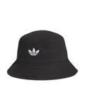 Unisex Trefoil Bucket